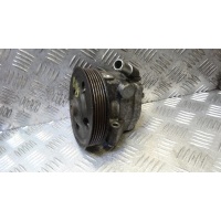 Насос ГУ дизельный LAND ROVER FREELANDER (2006-2011) 2007 LR006462