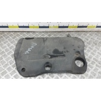 Защита двигателя верхняя LAND ROVER FREELANDER (2006-0000) 2007 LR002977