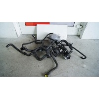 Gd audi volkswagen насос провода 04l965567 1t0820036d