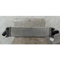 интеркулер 1.6 - 2.0D , VALEO. Volvo S60 II 2010 30671324