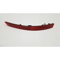 Свет отблеск левый задняя audi a4 b9 15 - 8w0945105