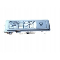 Oe лампочка мерседес w205 w253 w447 w448 a0009060935