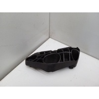 Направляющая бампера передняя Lexus GS S190 2005-2007 5253630190