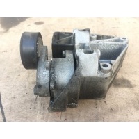 Ролик-натяжитель BMW 5 E39 2001 11281427252