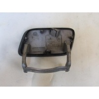 крышка омывателя фар Audi A4 B8/8K 2009 8K0955276
