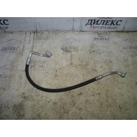 трубка кондиционера VW Tiguan 2007-2011 2009 5N0820721F