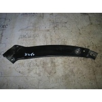 элемент панели VW Tiguan 2007-2011 2009 5N0806930A