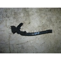канал для кабеля VW Tiguan 2007-2011 2009 5N0971615D