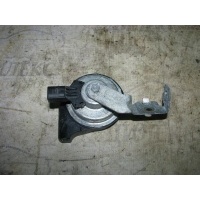сигнал звуковой VW Tiguan 2007-2011 2009 5N0951223