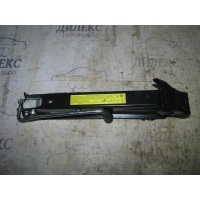 домкрат VW Tiguan 2007-2011 2009 5n0011031