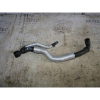 патрубок отопителя VW Tiguan 2007-2011 2009 5N0121157F