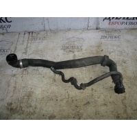 патрубок радиатора VW Tiguan 2007-2011 2009 5N0121101G