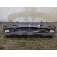 бампер передний Mercedes-Benz CLK-Класс W208/A208 1999 2088800140