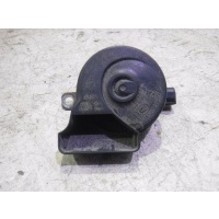 Сигнал звуковой (клаксон) Skoda Fabia 3 NJ 2014- 5Q0951223B