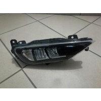 Volvo xc60 ii xc90 ii 31395866 drl светодиодная правая