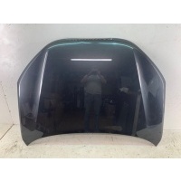 капот Lada Granta `FL 2018- 8450104269