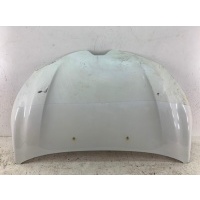 капот Renault Kaptur 2015- 651001118R