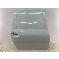дверь Lada Largus 2012- 821006680R