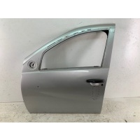 дверь Renault Duster 2010- 801015127R