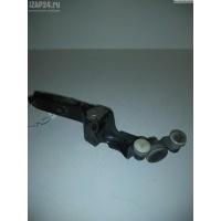 Механизм сдвижной двери Правая Volkswagen Transporter 5 2006 7H0843336D