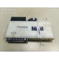 Блок комфорта BMW X5 E53 (1999-2006) 2002 61356920822