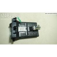 Переключатель света BMW 3 E46 (1998-2006) 2001 61316907947