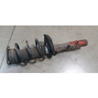 Стойка FORD FOCUS 2 Хэтчбек 2007 1595298