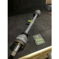 Привод , шрус задний Mercedes-Benz S-class W222 A2223500010