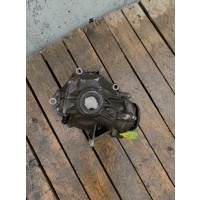 Передний редуктор Mercedes-Benz S-class W222 A2213307500