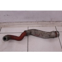 труба шланг интеркулера volkswagen 1.9 tdi 1j0145834s
