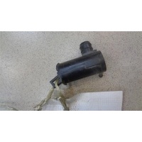 Насос омывателя Mitsubishi Lancer Cedia CS 2000-2003 2001 MB286961