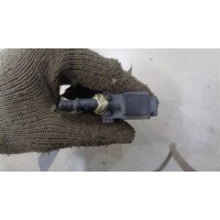 Форсунка омывателя лобового стекла Volkswagen Jetta 4 1998-2005 2004 3B0955985C