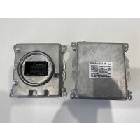 Блок розжига блок светодиодный volkswagen audi 7pp941571ab