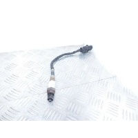 Лямбда-зонд BMW 5 E60/E61 2007 7791600,13627791600