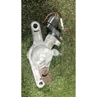 Датчик распредвала Mitsubishi Carisma 1998 J5T23071