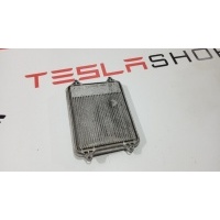 Модуль светодиодной подсветки правой Tesla Model X 2016 1844456-01