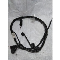 Проводка двигателя Volkswagen Passat 2009 3C0971230HG,, CCT, CAW, CBF,