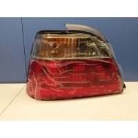 Фонарь на крыло левый Daewoo Nexia 1996- 96187410
