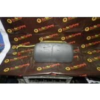 подушка безопасности airbag пассажира Mitsubishi Lancer 7 MR748150