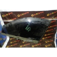 стекло Hyundai Sonata 5 2006 8241038020