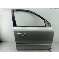 Ручка двери внутренняя передняя правая Hyundai Tucson (2004-2010) 2006 82620 2E000WK