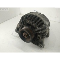 Генератор Audi A6 C5 (1997-2005) 2003 078903016S