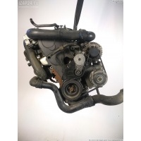 Компрессор кондиционера Volkswagen Golf-5 2005 1K0820808F