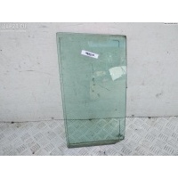 Стекло форточки двери задней левой Volkswagen Touran 2004 1T0845215D