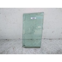 Стекло форточки двери задней правой Volkswagen Touran 2004 1T0845216D