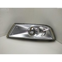 Фара противотуманная правая Ford Galaxy (2006-2015) 2006 1469918 / 6M21-15K201-BE