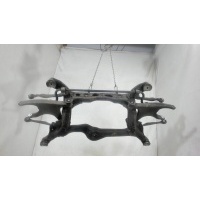 Балка подвески задняя, Audi Q5 2008-2017 2010 8R0505235M