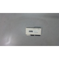 Блок управления (ЭБУ), Комфортом BMW X5 E53 2000-2007 2003 61356920822