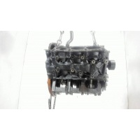 Блок цилиндров (Шорт блок) Audi A6 (C6) 2005-2011 2006 059103011AR
