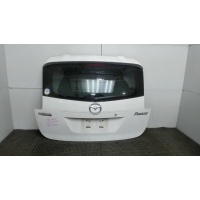 Замок багажника Mazda Mazda5 CR 2005-2010 2006 C243-62-310A